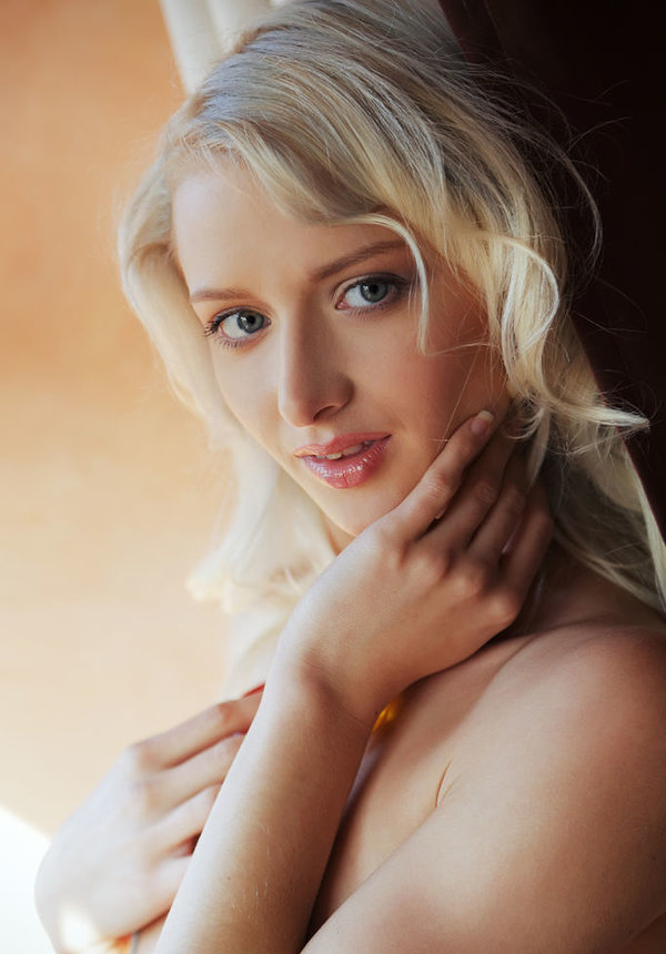 Дiana, 27 лет, 0 размер груди